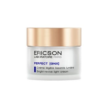 E1165 Bright-Revive Light Cream PERFECT [GNX]